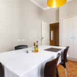 Apartamento à venda com 4 quartos em Jardim Paulista, São Paulo, SP