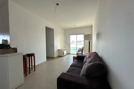 Apartamento à venda com 3 quartos, sendo 1 suíte, em Vila Macia, Itapetininga, SP