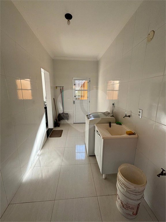 Casa à venda com 2 quartos, sendo 1 suíte, em Jardim da Cidade, Salto, SP