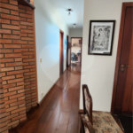 Chácara à venda com 4 quartos, sendo 3 suítes, em Pinheirinho, Vinhedo, SP