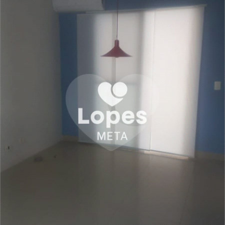 Casa à venda com 2 quartos no condomínio Residence Club Villa Branca, Jacareí - SP