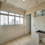 Apartamento à venda com 2 quartos, sendo 1 suíte, em Saúde, São Paulo, SP