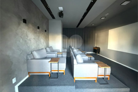 Apartamento para alugar com 3 suítes em Parque Campolim, Sorocaba, SP