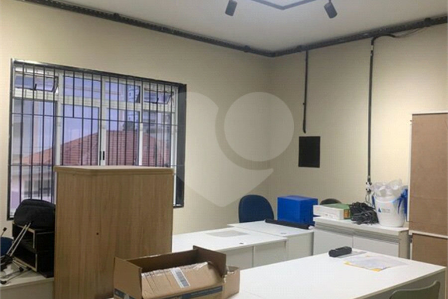 Sala para alugar em Parada Inglesa, São Paulo, SP