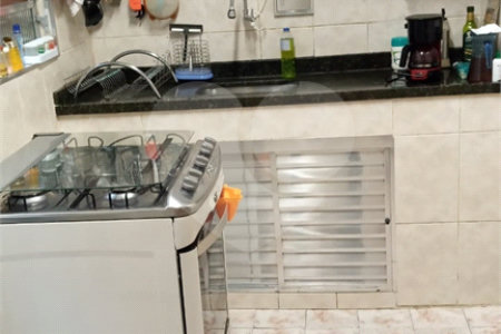 Casa em condomínio à venda com 5 quartos em Jardim Mazza, São Paulo, SP
