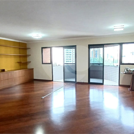Apartamento à venda com 3 quartos, sendo 1 suíte,  em Lar São Paulo, São Paulo, SP