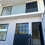 Sobrado à venda com 3 quartos, sendo 1 suíte, em Casa Verde, São Paulo, SP