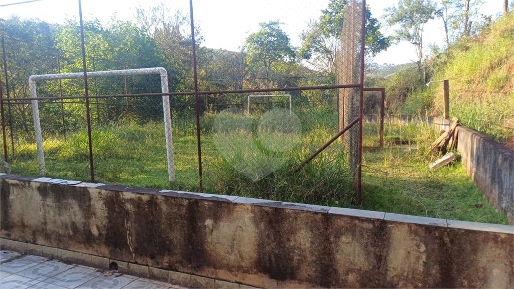 Chácara à venda com 2 quartos, sendo 1 suíte, em Alto da Ponte, São José dos Campos, SP
