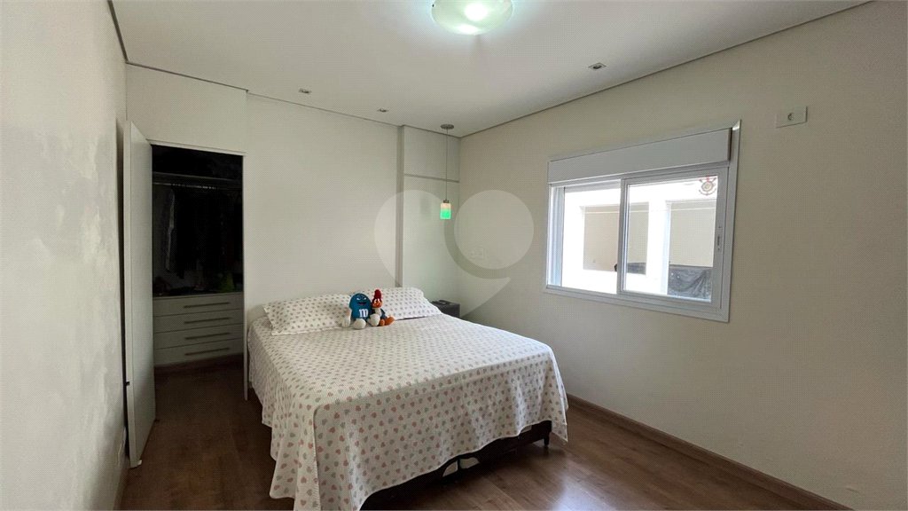 Casa Térrea à venda com 3 quartos, sendo 1 suíte, em Jardim Franca, São Paulo, SP