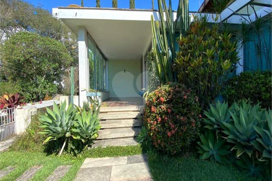 Casa Térrea à venda com 4 quartos, sendo 2 suítes, em Jardim Floresta, São Paulo, SP