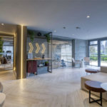Apartamento à venda com 2 suítes em Brooklin, São Paulo, SP