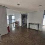 Cobertura à venda ou para alugar com 3 quartos, sendo 2 suítes, em Pinheiros, São Paulo, SP