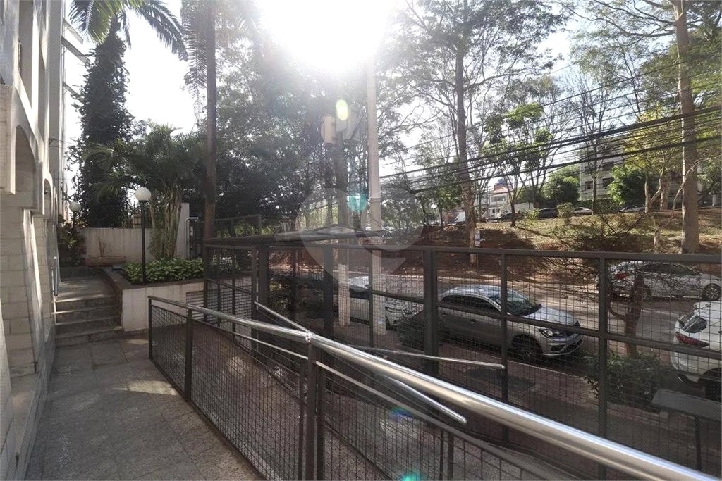 Apartamento à venda com 5 quartos, sendo 2 suítes, em Vila Clementino, São Paulo, SP