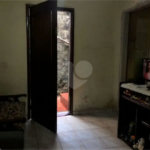 Casa Térrea à venda com 2 quartos em Vila Guilherme, São Paulo, SP