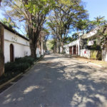 Terreno à venda com 1 suíte em Alto da Boa Vista, São Paulo, SP