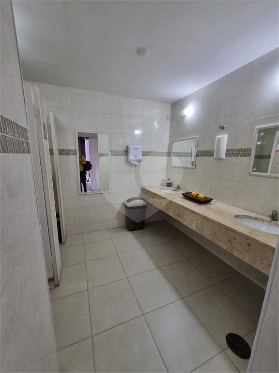 Sala à venda em Chácara Santo Antônio, São Paulo, SP