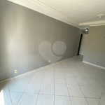 Apartamento com 67 m², 3 quartos, sala 2 ambientes, sacada, banheiro americano, gerador, 1 vaga, área verde e Pet-Place, Imirim-Sp
