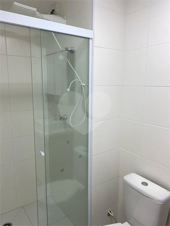 Apartamento à venda ou para alugar com 1 suíte em Barra Funda, São Paulo, SP