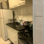 Apartamento à venda com 2 quartos em Vila Erna, São Paulo, SP