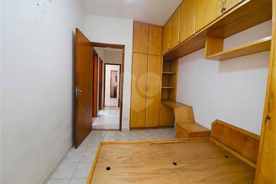 Casa à venda com 4 quartos, sendo 1 suíte, em Jaguara, São Paulo, SP