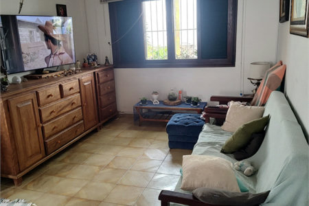 Casa Térrea à venda com 3 quartos, sendo 1 suíte, em Super Quadra Morumbi, São Paulo, SP
