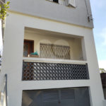 Sobrado à venda com 3 quartos em Tremembé, São Paulo, SP