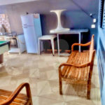 Casa à venda com 2 quartos, sendo 1 suíte, em Jardim Maria Luiza, Araraquara, SP