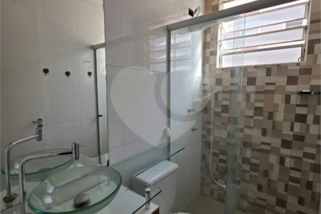 Apartamento à venda com 2 quartos em Parque dos Lagos, Ribeirão Preto, SP