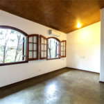 Casa à venda com 4 quartos, sendo 1 suíte, em Jardim das Bandeiras, São Paulo, SP