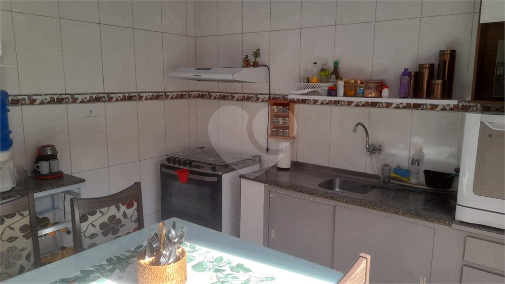 Casa à venda com 2 quartos em Jaçanã, São Paulo, SP