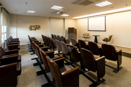 Sala para alugar em Lapa, São Paulo, SP