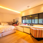 Casa à venda com 7 suítes em Jardim Paulista, São Paulo, SP