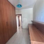 Apartamento à venda com 3 quartos, sendo 1 suíte,  em Vila Independência, Sorocaba, SP