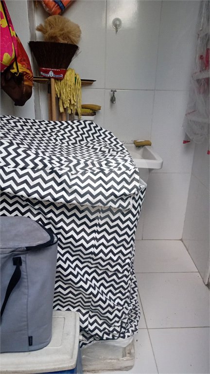 Casa à venda com 2 quartos em São José, Armação dos Búzios, RJ