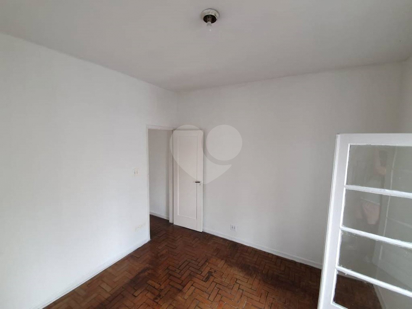 Apartamento à venda com 1 quarto em Bela Vista, São Paulo, SP