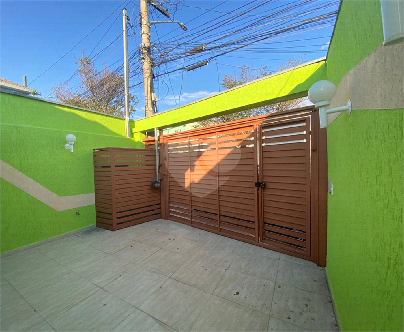 Casa à venda com 3 quartos em Vila Anglo Brasileira, São Paulo, SP
