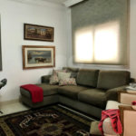 Apartamento à venda com 3 suítes em Vila Mariana, São Paulo, SP