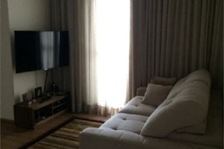 Apartamento à venda com 3 quartos, sendo 1 suíte, em Água Branca, São Paulo, SP