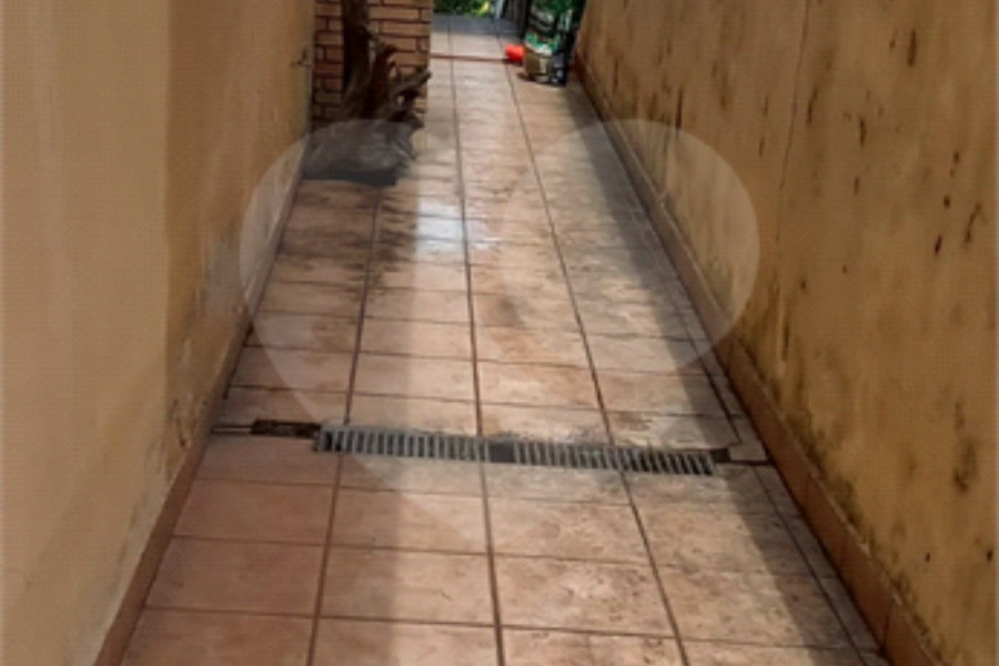 Sobrado à venda com 3 quartos, sendo 1 suíte, em Jardim França, São Paulo, SP