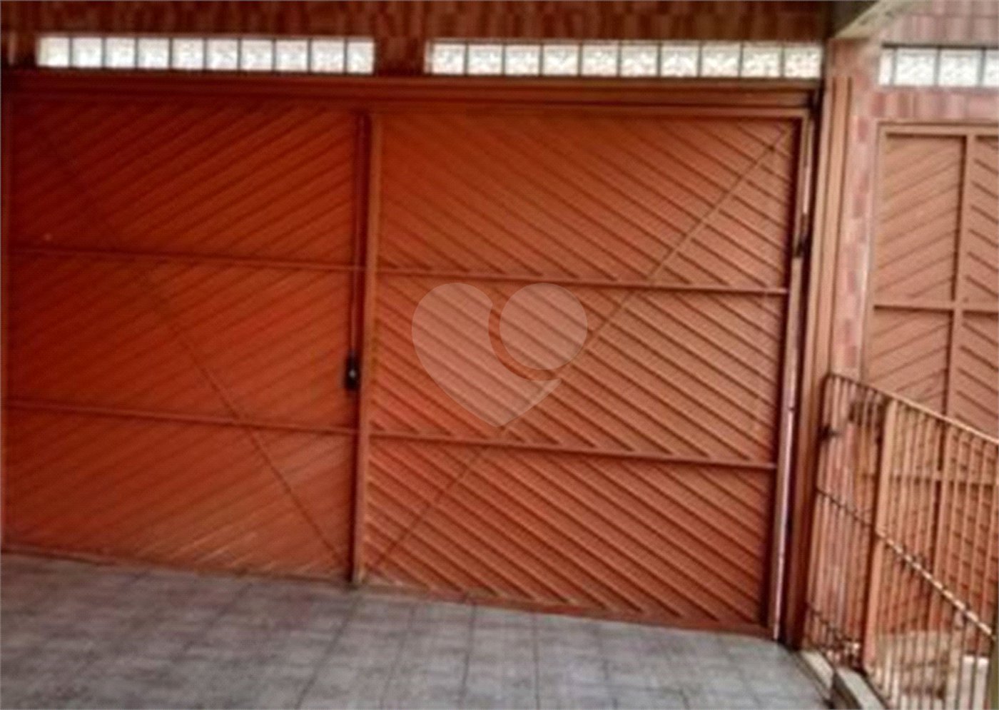 Sobrado à venda com 3 quartos, sendo 1 suíte, em Horto, São Paulo, SP