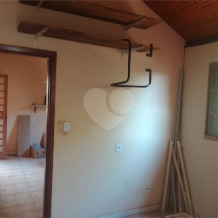 Casa à venda com 3 quartos, sendo 1 suíte, em Vila Progresso, Araraquara, SP