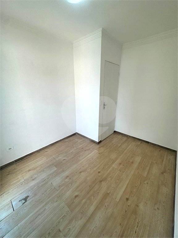 Casa à venda com 2 quartos no condomínio Residencial Boulevard I, São Paulo - SP