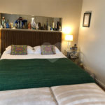 Apartamento à venda com 4 quartos, sendo 3 suítes, em Alto da Boa Vista, São Paulo, SP