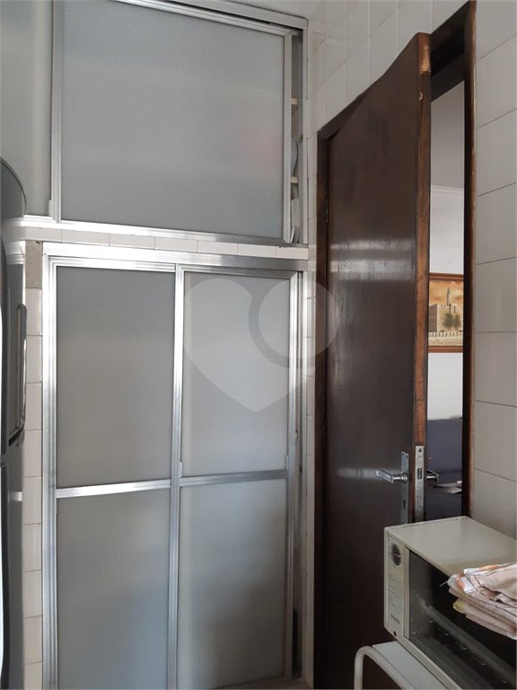Casa à venda com 1 quarto em Vila Mazzei, São Paulo, SP
