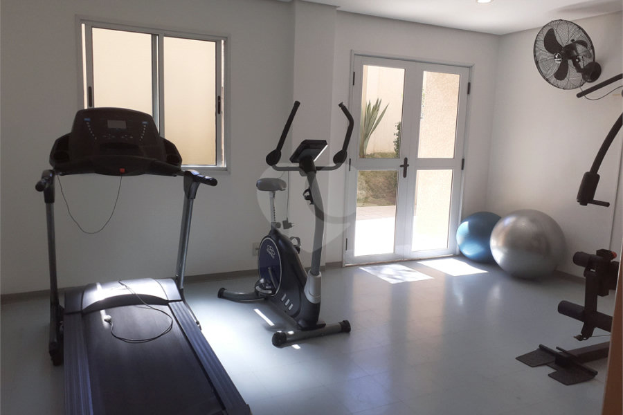 Apartamento à venda com 2 quartos, sendo 1 suíte, em Água Fria, São Paulo, SP