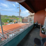 Casa à venda com 3 quartos, sendo 1 suíte, em Vila Júlia, Poá, SP
