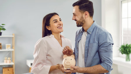 Escolher o imóvel ideal exige planejamento. Veja 5 dicas essenciais para não errar!