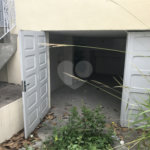 Casa à venda com 4 quartos, sendo 1 suíte, em Santana, São Paulo, SP