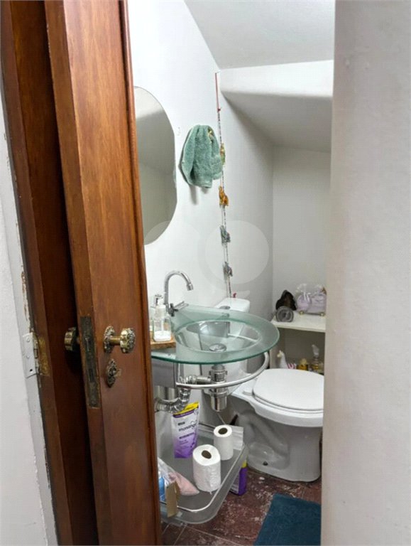 Casa à venda com 3 quartos, sendo 1 suíte, em Vila Guarani (z Sul), São Paulo, SP