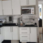 Casa à venda com 3 quartos, sendo 1 suíte, no condomínio Reserva das Flores - Casas, Guarulhos - SP